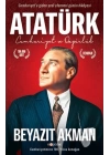 Atatürk Cumhuriyet ve Özgürlük
