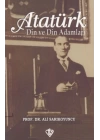Atatürk - Din ve Din Adamları