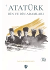 Atatürk Din ve Din Adamları