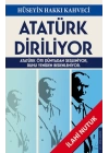 Atatürk Diriliyor
