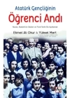 Atatürk Gençliğinin Öğrenci Andı