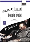 Atatürk İlkeleri ve İnkılap Tarihi