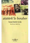 Atatürkle Beraber