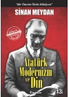 Atatürk Modernizm ve Din