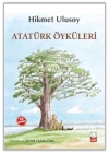 Atatürk Öyküleri