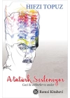 Atatürk Sesleniyor