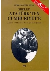 Atatürkten Cumhuriyete ŞiirlerAtatürk - 19 Mayıs - 23 Nisan - 29 Ekim Şiirleri