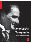 Atatürkü Yaşayanlar