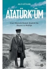 Atatürküm