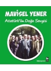 Atatürkün Doğa Sevgisi