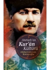 Atatürkün Kuran Kültürü
