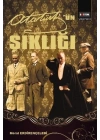 Atatürkün Şıklığı