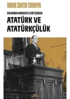 Atatürk ve Atatürkçülük