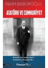 Atatürk ve Cumhuriyet