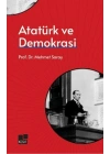 Atatürk ve Demokrasi