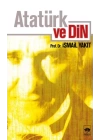 Atatürk ve Din