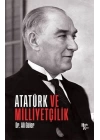 Atatürk ve Milliyetçilik