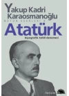 Atatürk (Yakup Kadri Karaosmanoğlu)