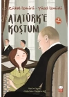 Atatürk’e Koştum
