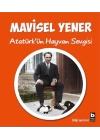 Atatürk’ün Hayvan Sevgisi