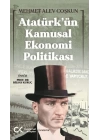 Atatürk’ün Kamusal Ekonomi Politikası