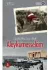 Atatürkün Son Sözü Aleykümesselam