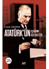 Atatürk’ün Uşağı’nın Gizli Defteri