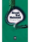 Atçalı Kel Mehmed
