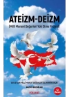 Ateizm-Deizm
