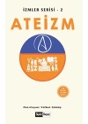 Ateizm İzmler Serisi 2