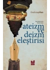 Ateizm ve Deizm Eleştirisi