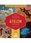 Ateizm Yok Ya Da Var