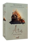 Ateş 3 - Kavuşmak