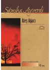 Ateş Ağacı