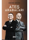 Ateş Arabaları