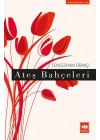 Ateş Bahçeleri