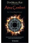 Ateş Çemberi