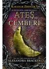 Ateş Çemberi