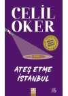 Ateş Etme İstanbul