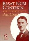 Ateş Gecesi