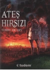 Ateş Hırsızı
