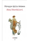Ateş Sözcükleri
