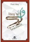 Ateşten İnciler