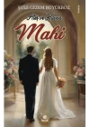 Ateş ve Havva Mahi