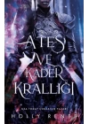 Ateş ve Kader Krallığı