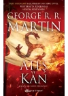 Ateş ve Kan