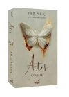 Ateş – Yanmak