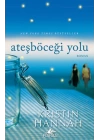 Ateşböceği Yolu
