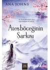 Ateşböceğinin Şarkısı