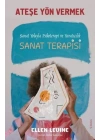 Ateşe Yön Vermek